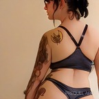 Leaked gothicc-a onlyfans leaked