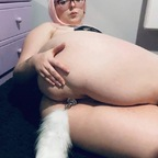 Leaked gothicc_babygirl onlyfans leaked