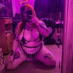 Leaked gothicccbabe onlyfans leaked