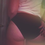 Leaked gothiccdollface onlyfans leaked