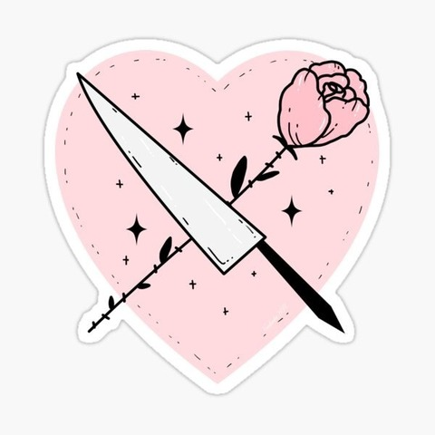 Leaked gothiccdollface header onlyfans leaked