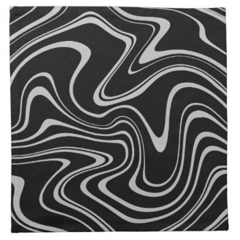 Leaked gothictrashh header onlyfans leaked