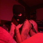 Leaked gothtrunk onlyfans leaked