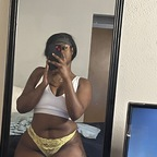 Leaked gotti_genesis onlyfans leaked