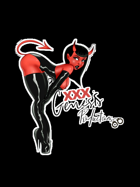 Leaked gotti_genesis header onlyfans leaked