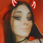 Leaked gr3yr0s3 onlyfans leaked