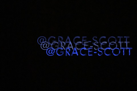 Leaked grace-scott header onlyfans leaked