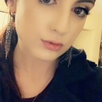 Leaked gracefulmess69 onlyfans leaked