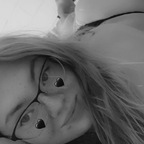 Leaked gracefulnight onlyfans leaked