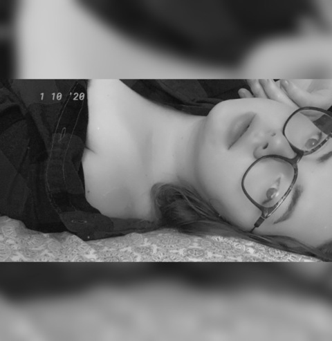 Leaked gracefulnight header onlyfans leaked