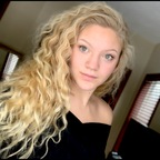 Leaked gracelillicreates onlyfans leaked