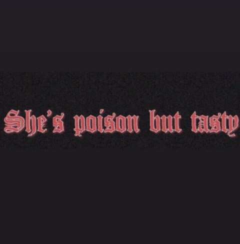 Leaked gracemoon header onlyfans leaked