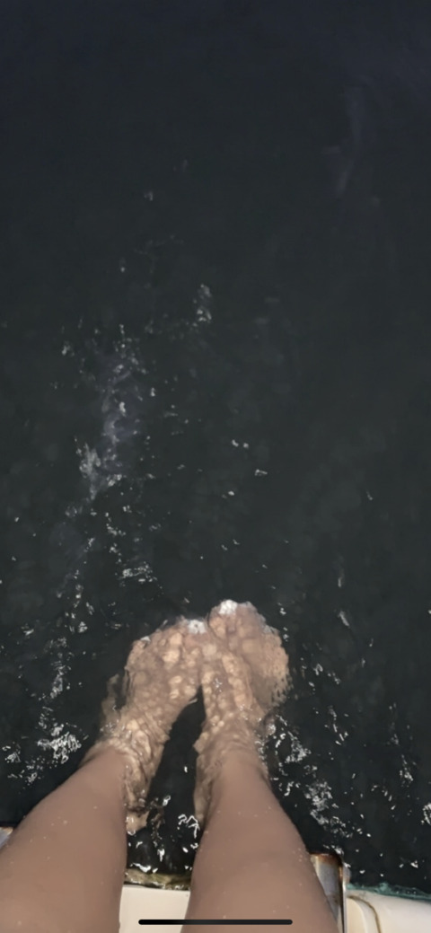 Leaked gracenoface header onlyfans leaked