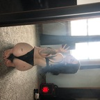 Leaked graceswecker onlyfans leaked