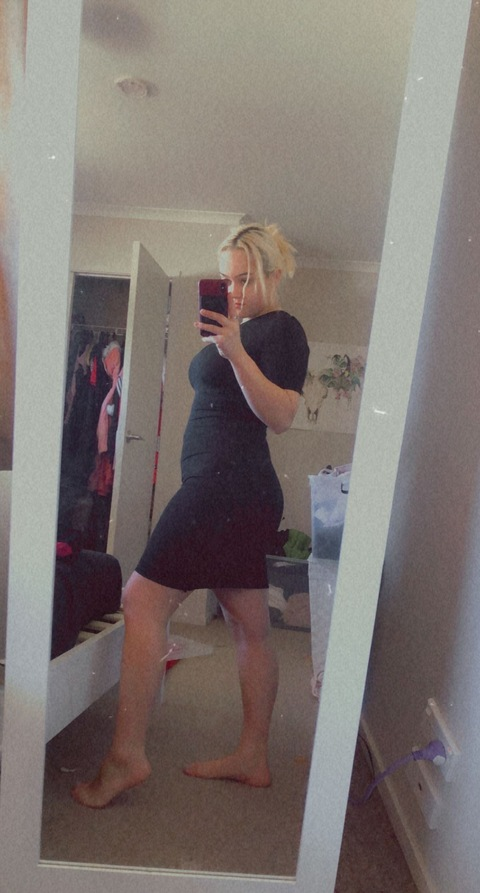 Leaked graciebabyxxo header onlyfans leaked