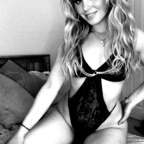 Leaked graciebooxx onlyfans leaked