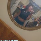 Leaked graciemayyy onlyfans leaked