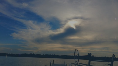 Leaked graciemayyy header onlyfans leaked