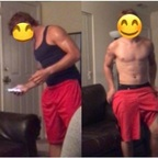 Leaked gradeasucker onlyfans leaked