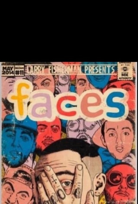 Leaked gramm420 header onlyfans leaked