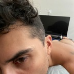 Leaked grammm onlyfans leaked