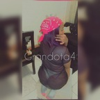 Leaked grandota4 onlyfans leaked