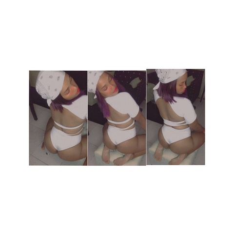 Leaked grandota4 header onlyfans leaked