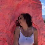 Leaked granolagirlgf onlyfans leaked