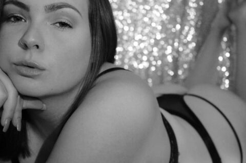 Leaked granolagirlgf header onlyfans leaked