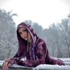 Leaked grape269 onlyfans leaked