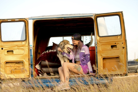 Leaked grape269 header onlyfans leaked