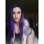 Leaked grapegoddess onlyfans leaked
