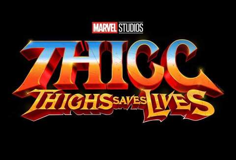 Leaked grapegoddess header onlyfans leaked