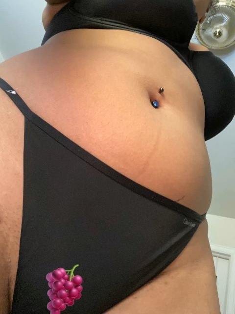 Leaked grapehead0000 header onlyfans leaked