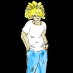 Leaked graphy12 onlyfans leaked