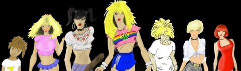 Leaked graphy12 header onlyfans leaked