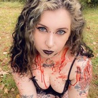 Leaked grave.rot onlyfans leaked