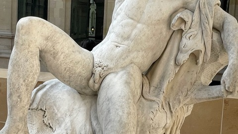 Leaked gray666son header onlyfans leaked