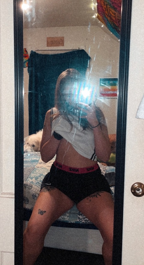 Leaked grayson_457 header onlyfans leaked