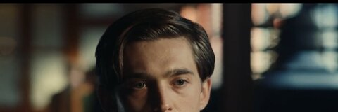 Leaked graysonlevi11 header onlyfans leaked