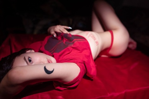 Leaked greciahs header onlyfans leaked