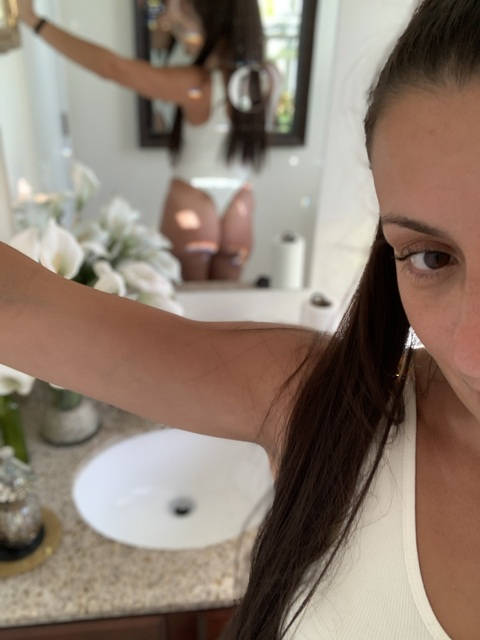 Leaked greekgodess1225 header onlyfans leaked