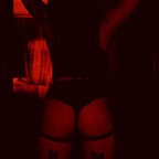 Leaked greeneyedbaddiieee onlyfans leaked