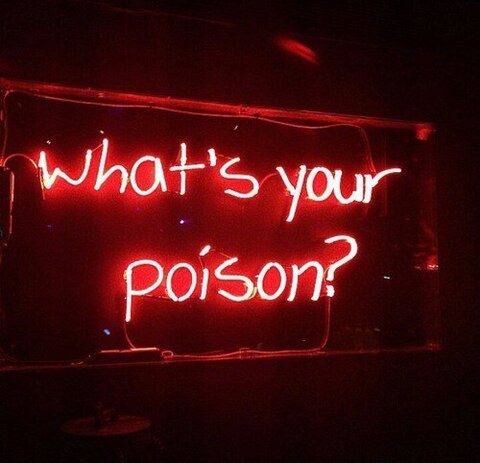 Leaked greeneyedbaddiieee header onlyfans leaked