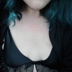 Leaked greenjuice83 onlyfans leaked