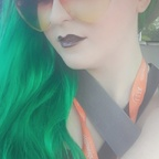 Leaked greenlightbabe onlyfans leaked