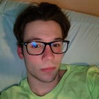 Leaked greensouldriver onlyfans leaked