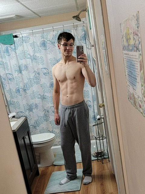 Leaked greensouldriver header onlyfans leaked