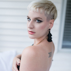 Leaked greta_x onlyfans leaked