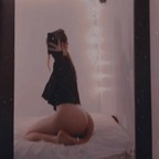 Leaked gretathompson onlyfans leaked